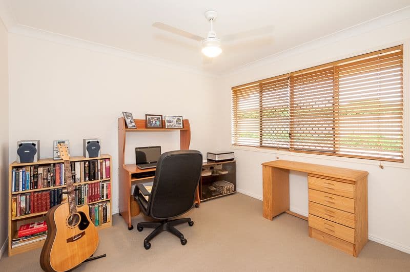 72 Emmadale Drive, New Auckland QLD 4680, New Auckland - Thumbnail 8