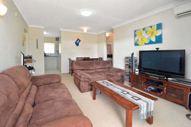 20 Somervell Street, ANNERLEY QLD 4103, Annerley - Image 1