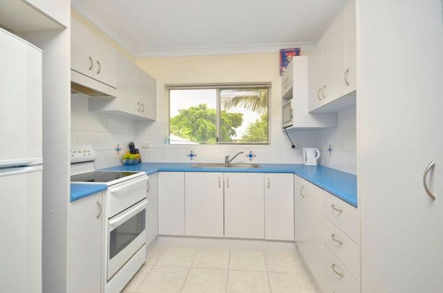 20 Somervell Street, ANNERLEY QLD 4103, Annerley - Thumbnail 2