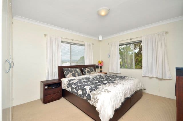 20 Somervell Street, ANNERLEY QLD 4103, Annerley - Thumbnail 4