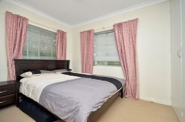 20 Somervell Street, ANNERLEY QLD 4103, Annerley - Thumbnail 5