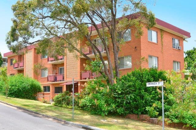 20 Somervell Street, ANNERLEY QLD 4103, Annerley - Thumbnail 6