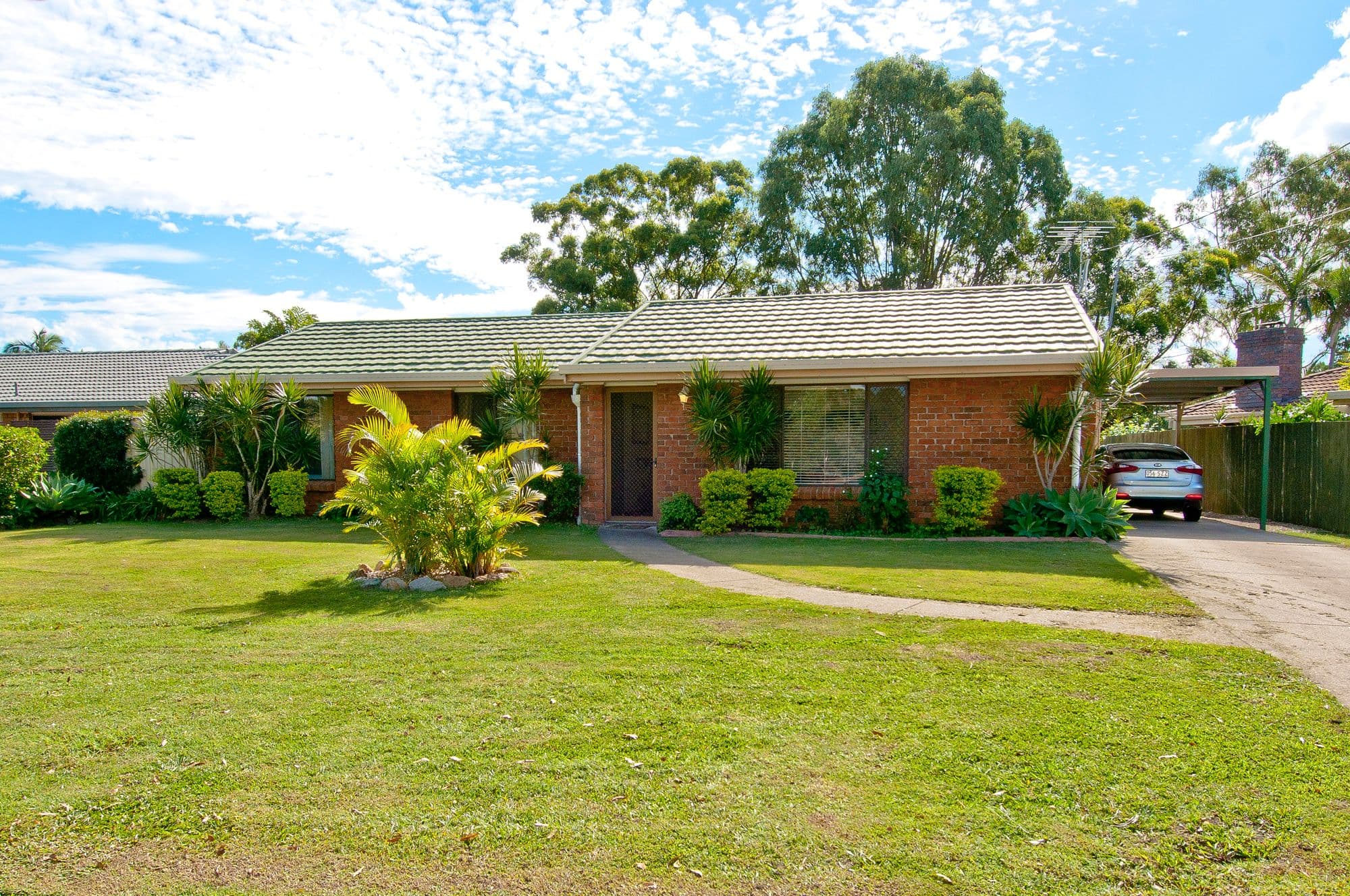 12 Bardyn Halliday Drive, Mount Warren Park QLD 4207, Mount Warren Park - Thumbnail 2