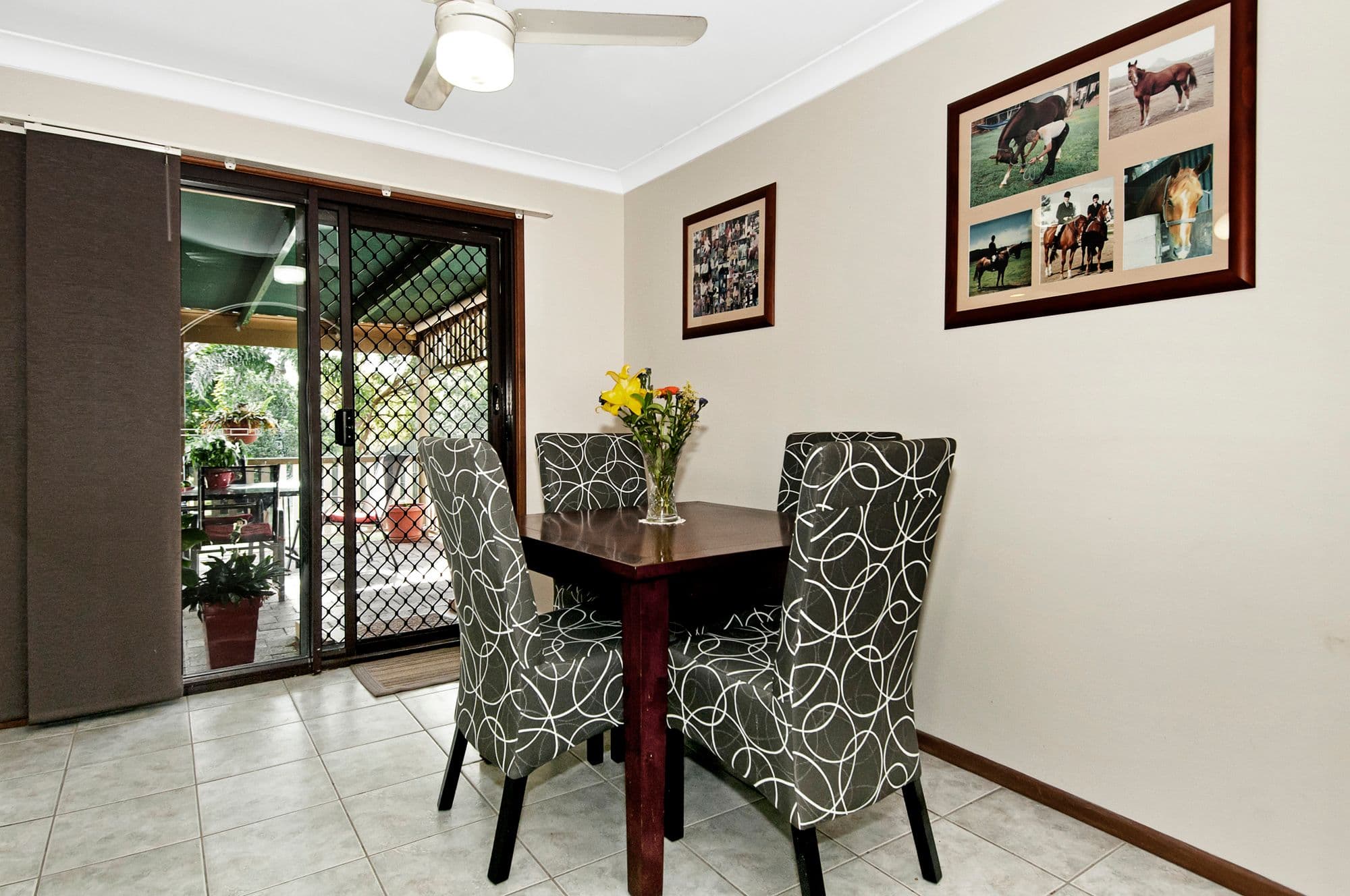 12 Bardyn Halliday Drive, Mount Warren Park QLD 4207, Mount Warren Park - Thumbnail 6