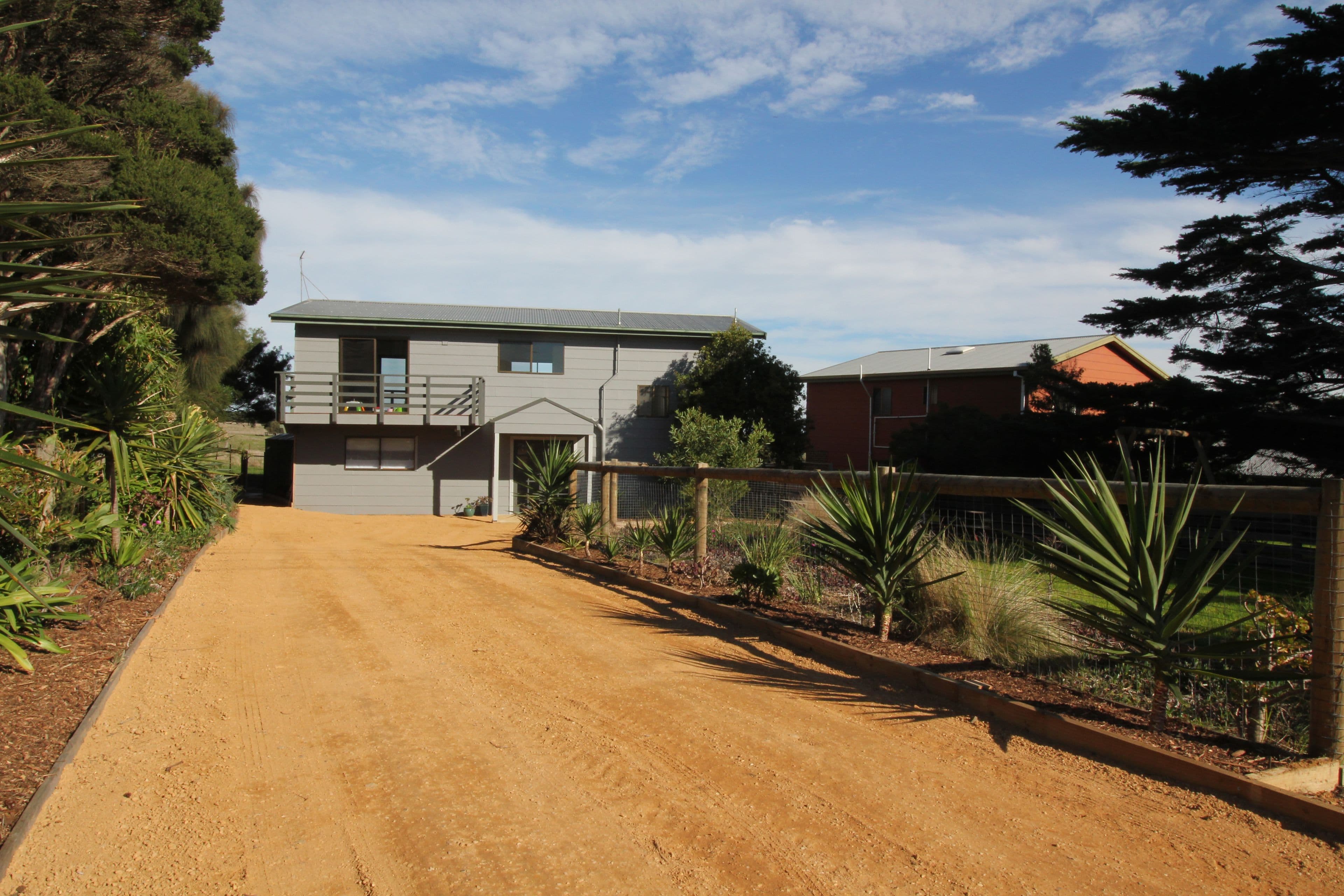 32 Lymington Avenue, Ventnor VIC 3922, Ventnor - Image 1