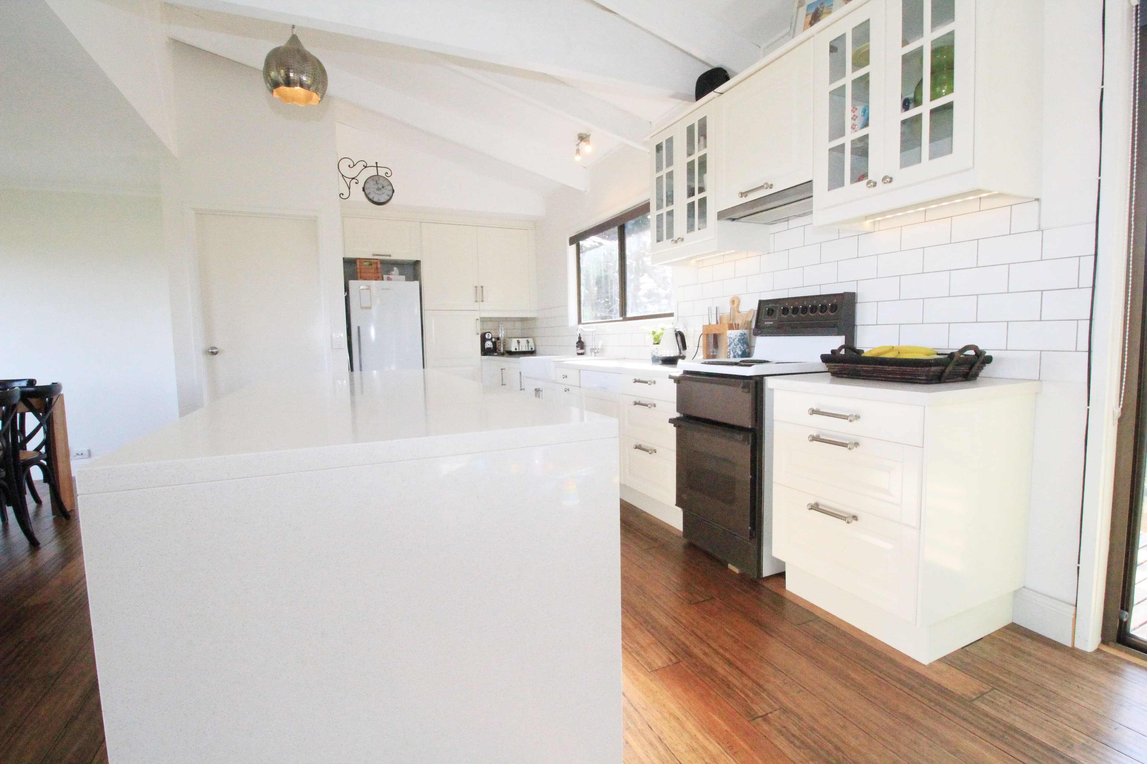 32 Lymington Avenue, Ventnor VIC 3922, Ventnor - Thumbnail 2