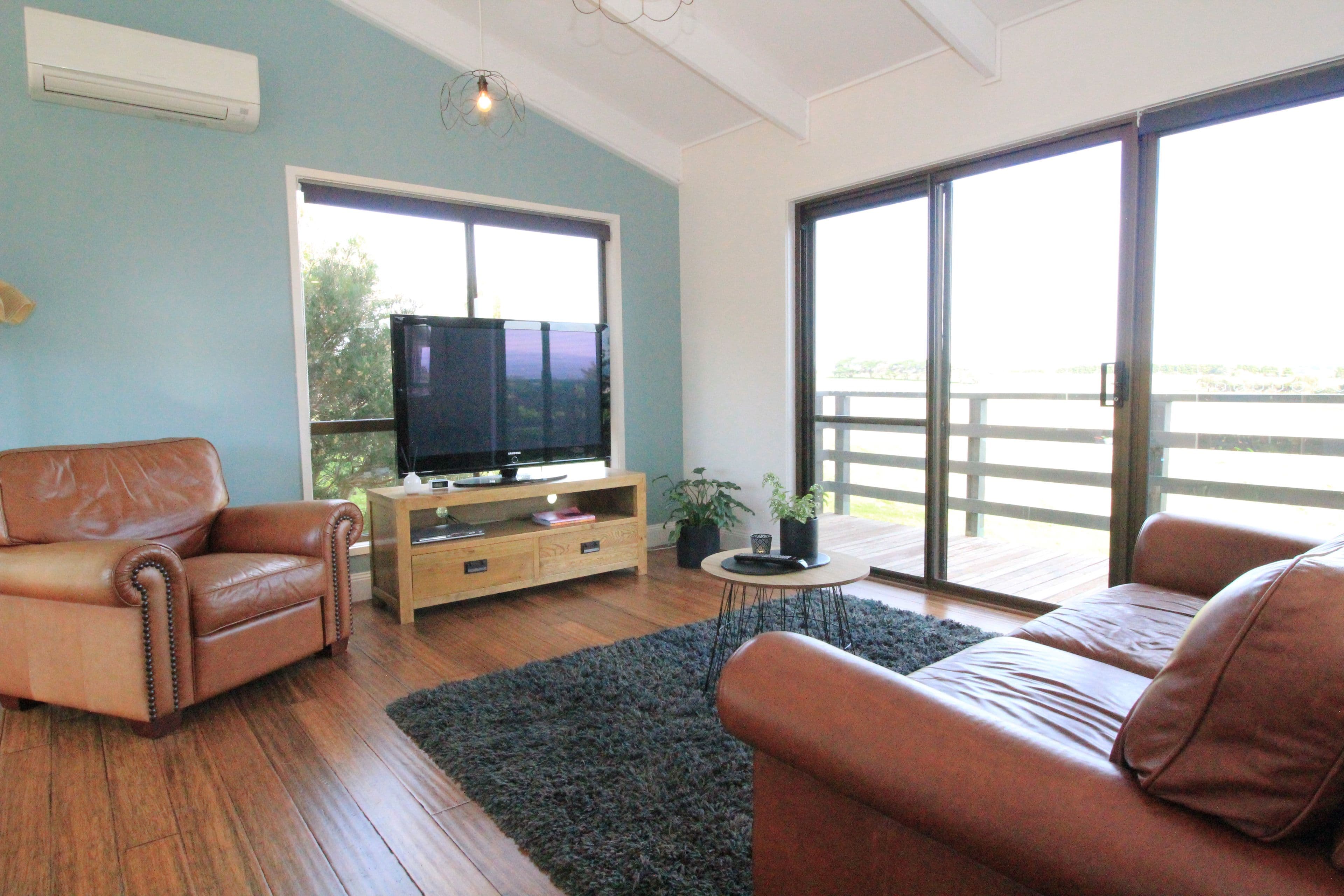 32 Lymington Avenue, Ventnor VIC 3922, Ventnor - Thumbnail 3