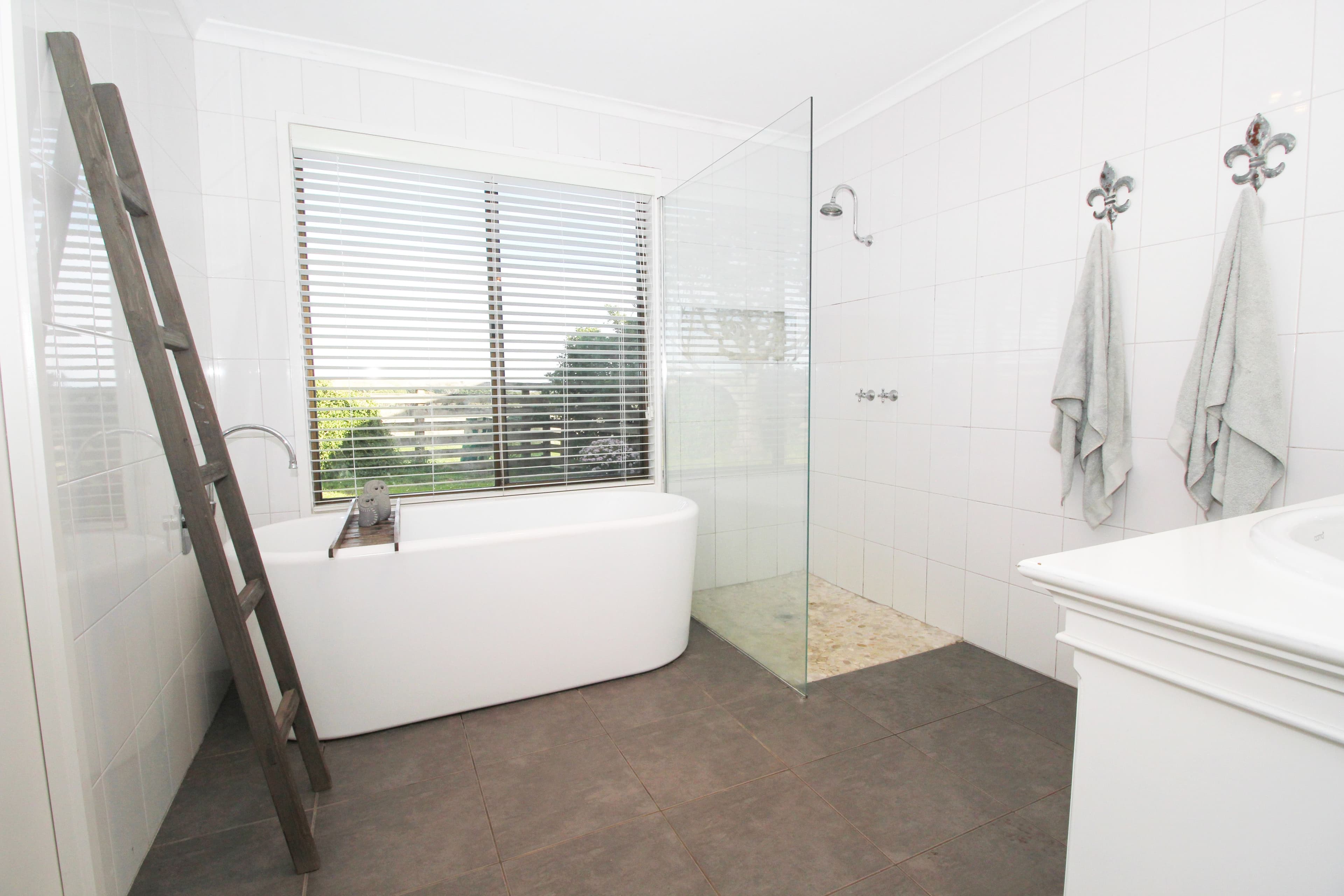 32 Lymington Avenue, Ventnor VIC 3922, Ventnor - Thumbnail 4
