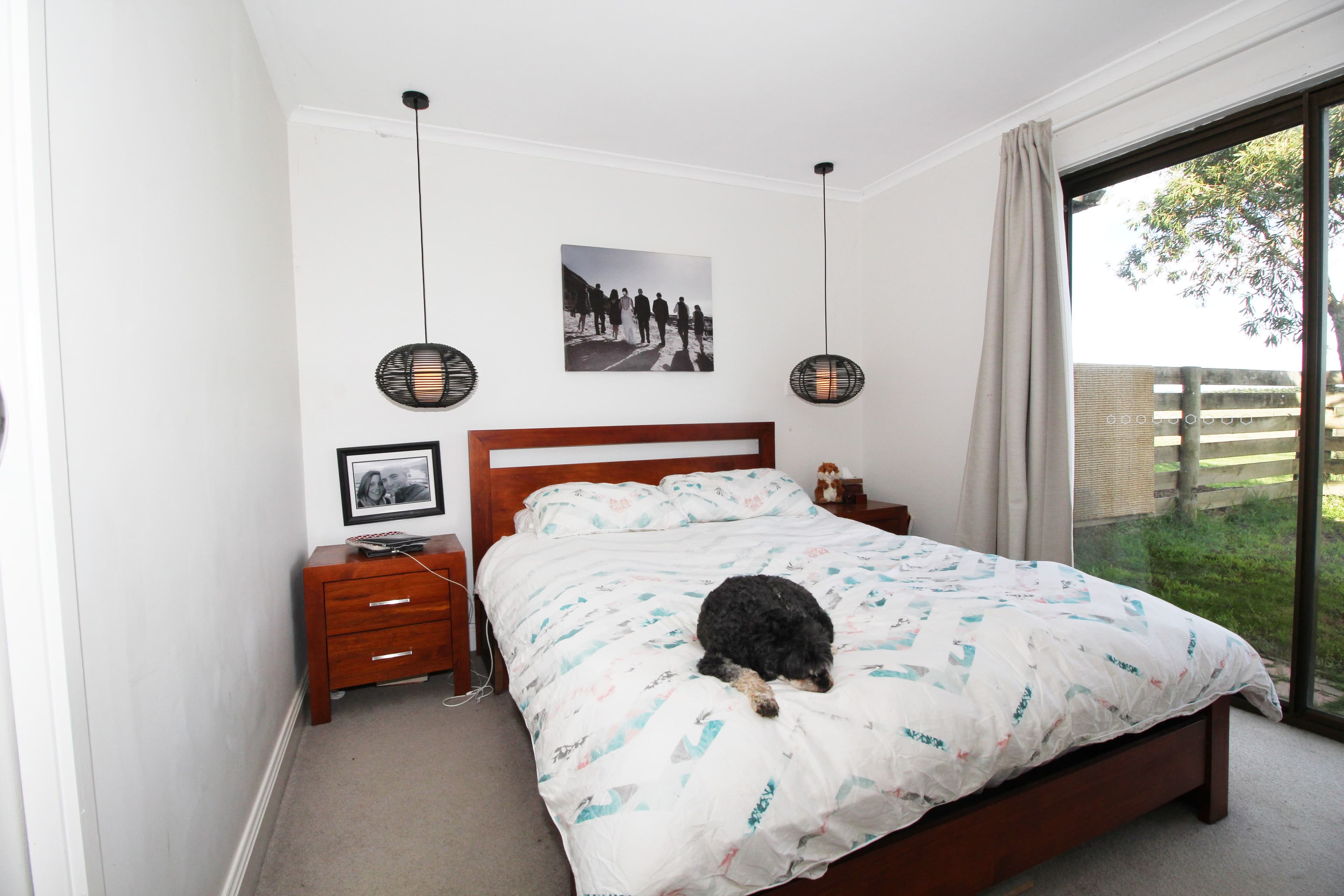 32 Lymington Avenue, Ventnor VIC 3922, Ventnor - Thumbnail 5