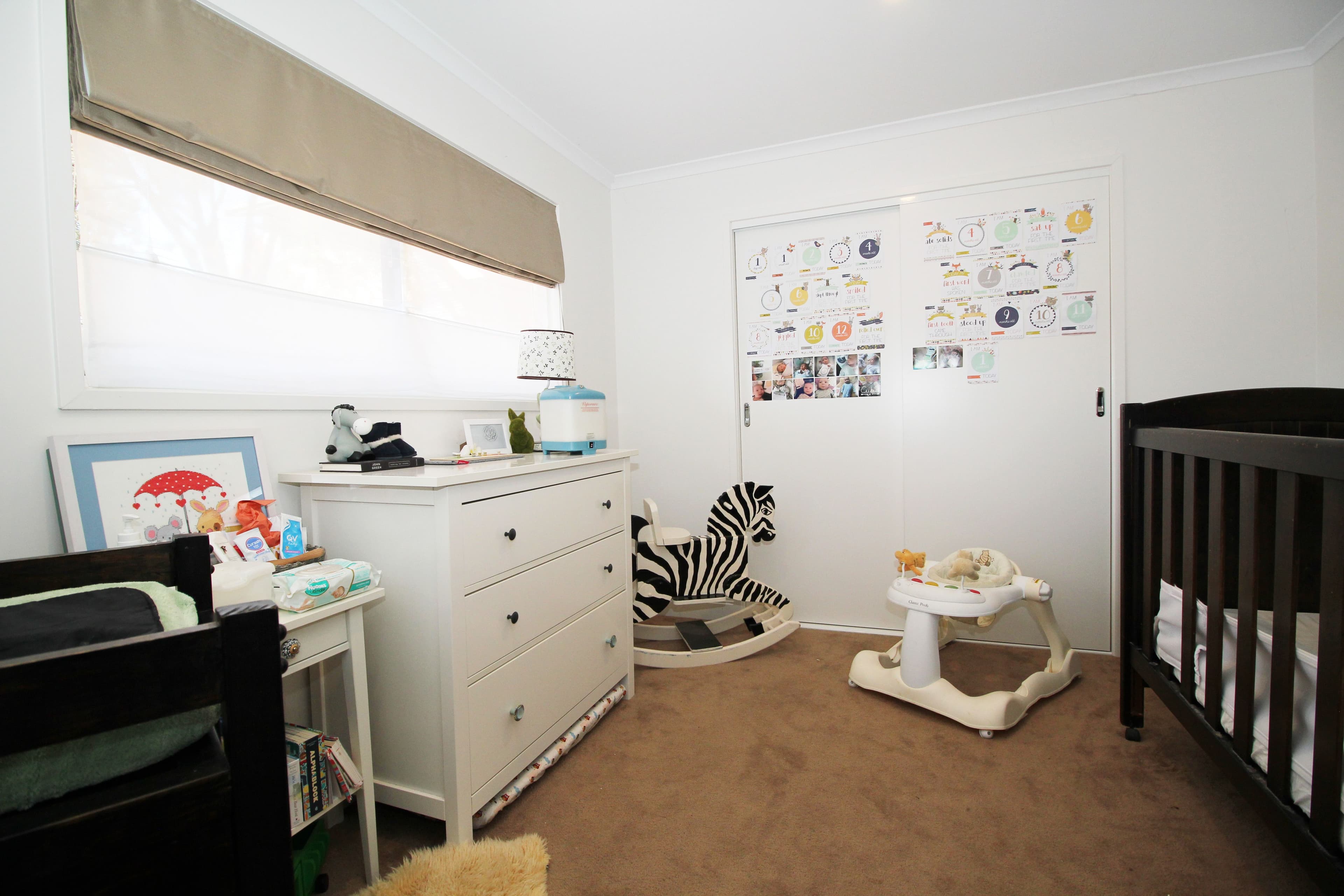 32 Lymington Avenue, Ventnor VIC 3922, Ventnor - Thumbnail 6