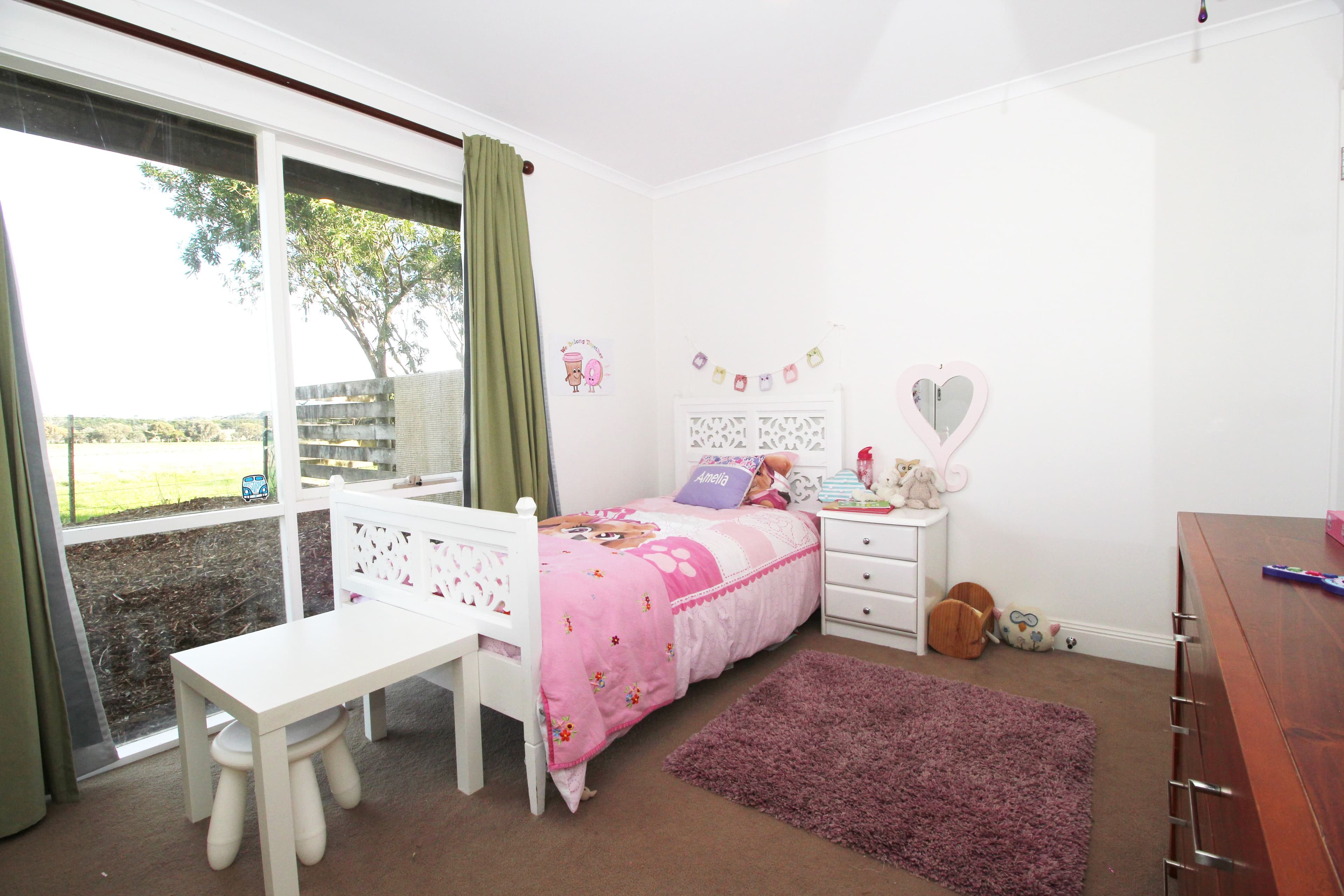 32 Lymington Avenue, Ventnor VIC 3922, Ventnor - Thumbnail 7