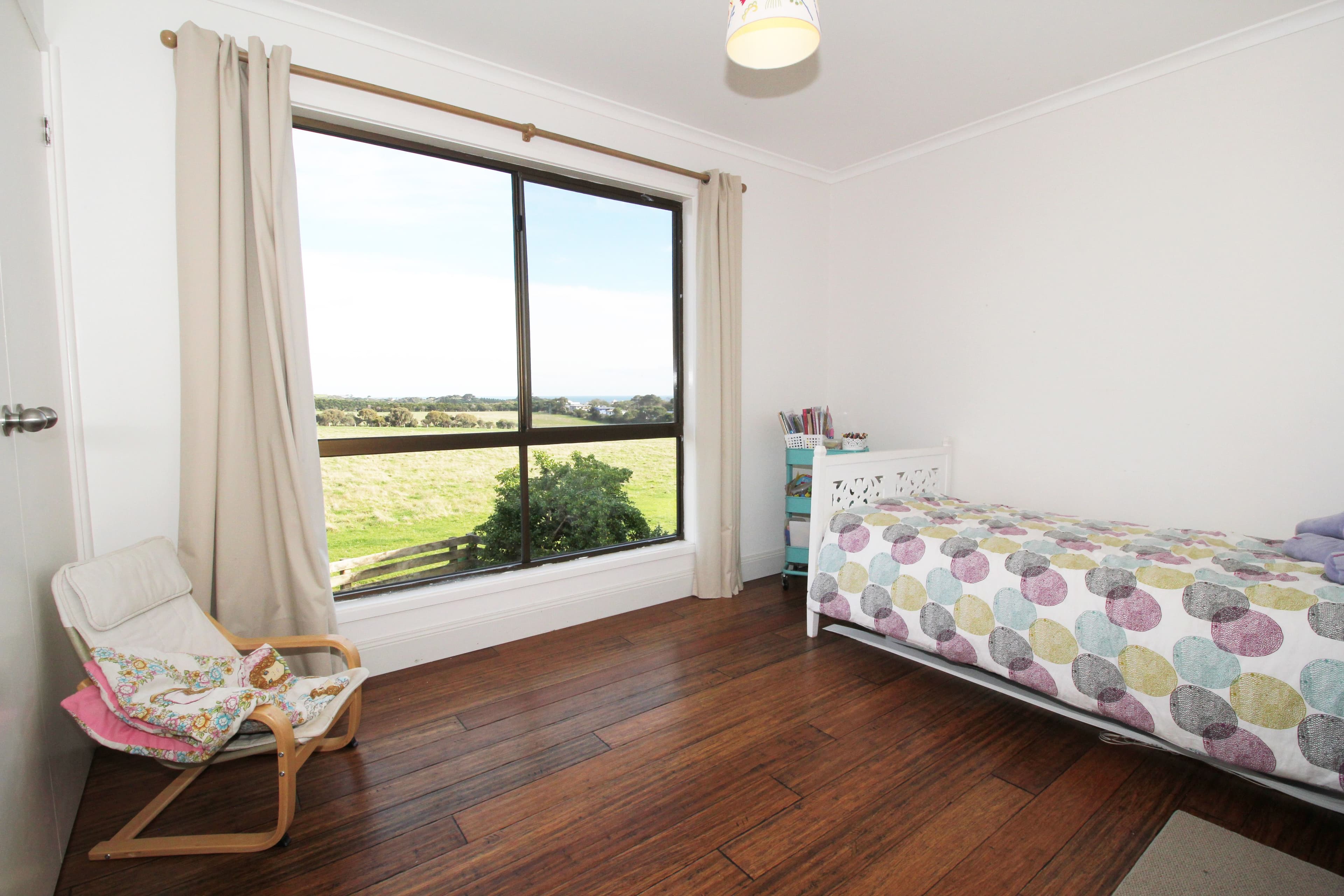 32 Lymington Avenue, Ventnor VIC 3922, Ventnor - Thumbnail 8