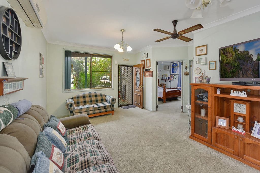 109 Peter Street, Blacktown - Thumbnail 2