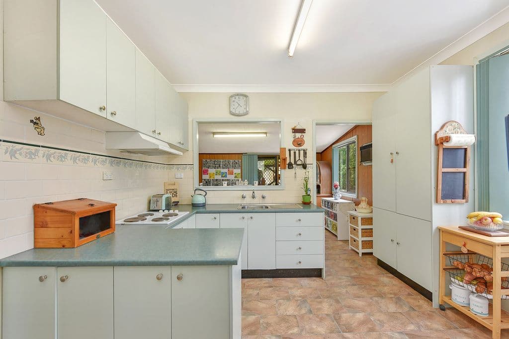 109 Peter Street, Blacktown - Thumbnail 3