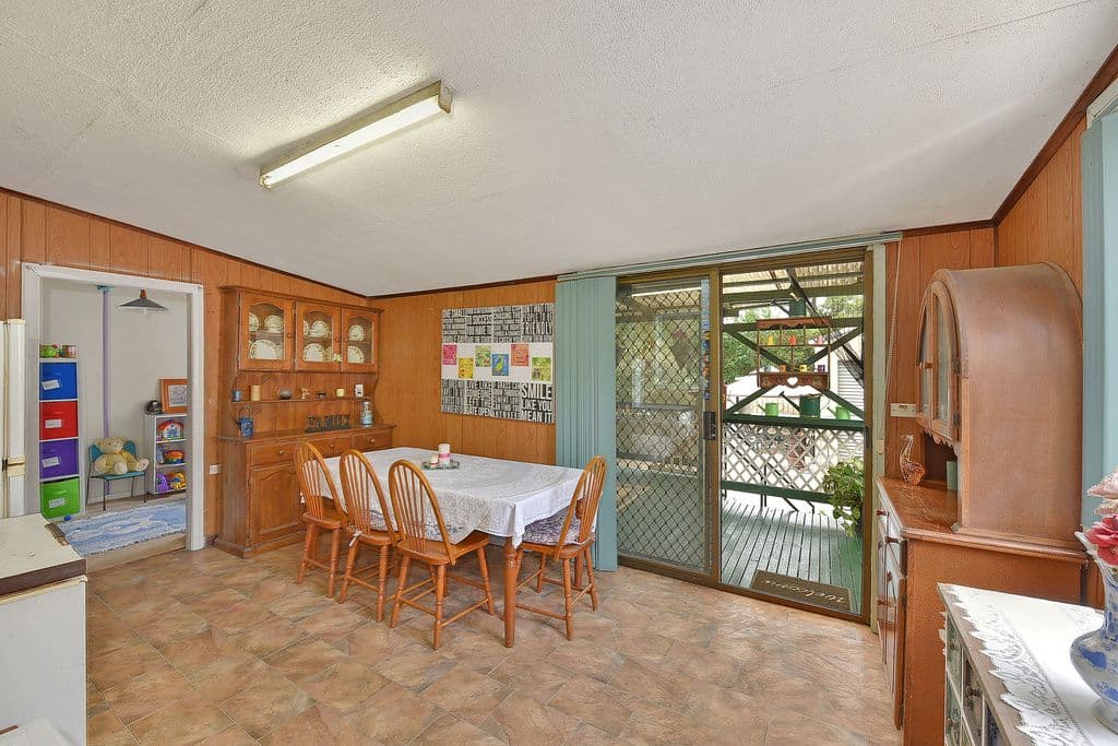 109 Peter Street, Blacktown - Thumbnail 4