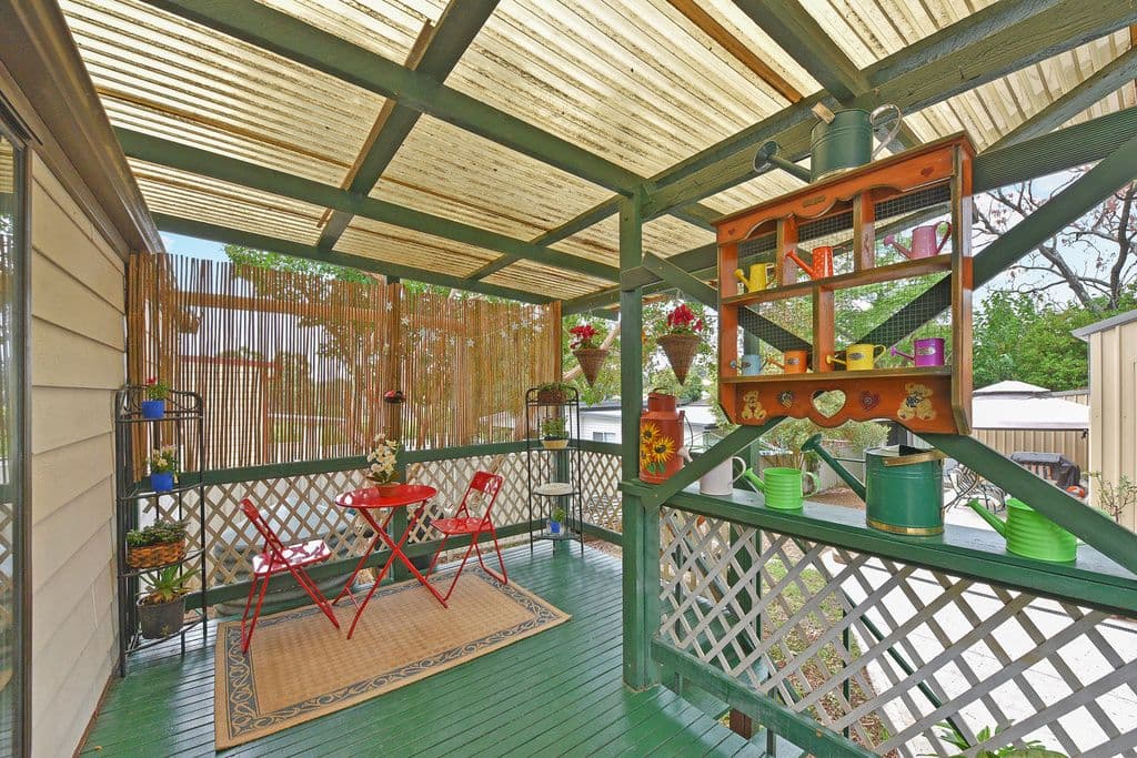109 Peter Street, Blacktown - Thumbnail 5
