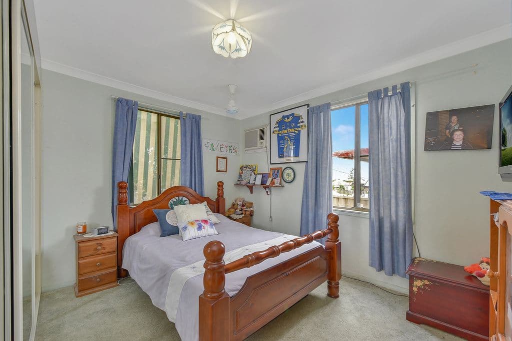 109 Peter Street, Blacktown - Thumbnail 6