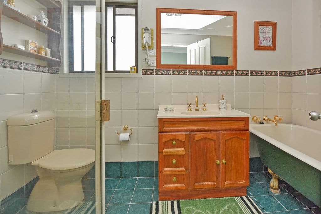 109 Peter Street, Blacktown - Thumbnail 7