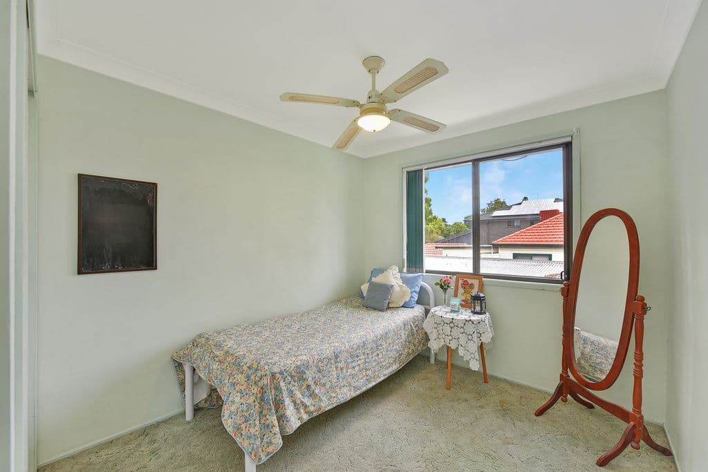 109 Peter Street, Blacktown - Thumbnail 8