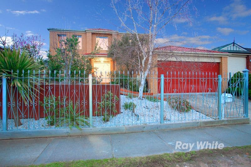 4 Mariner Close, CRANBOURNE NORTH VIC 3977, Cranbourne North - Image 1