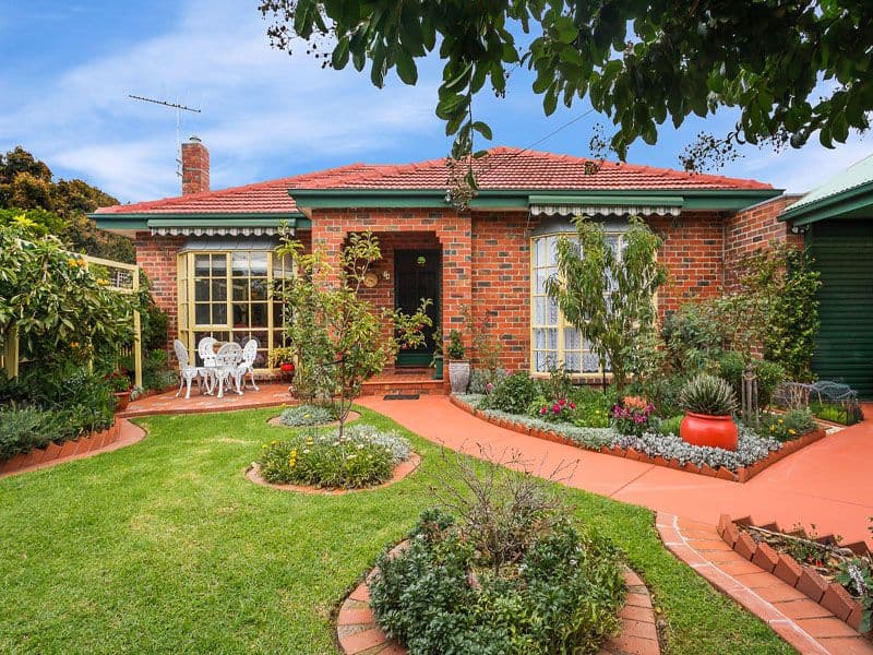 14 Central Avenue, Moorabbin VIC 3189, Moorabbin - Image 1