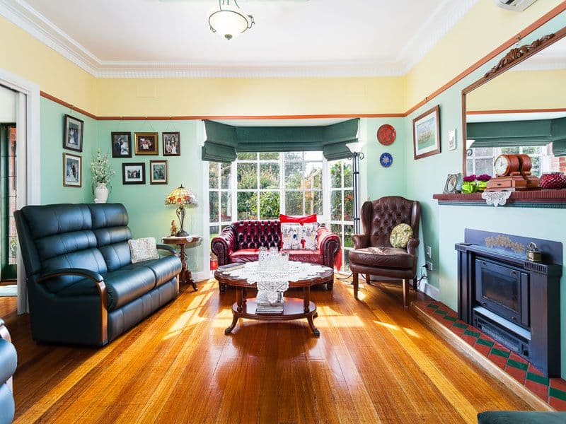 14 Central Avenue, Moorabbin VIC 3189, Moorabbin - Thumbnail 2