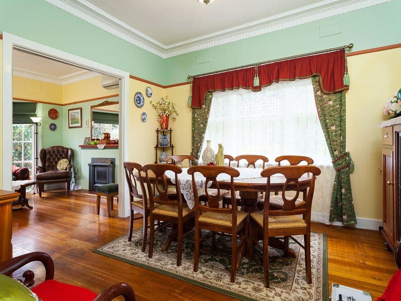 14 Central Avenue, Moorabbin VIC 3189, Moorabbin - Thumbnail 3