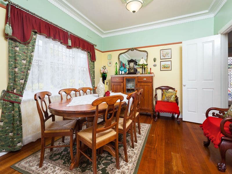 14 Central Avenue, Moorabbin VIC 3189, Moorabbin - Thumbnail 4