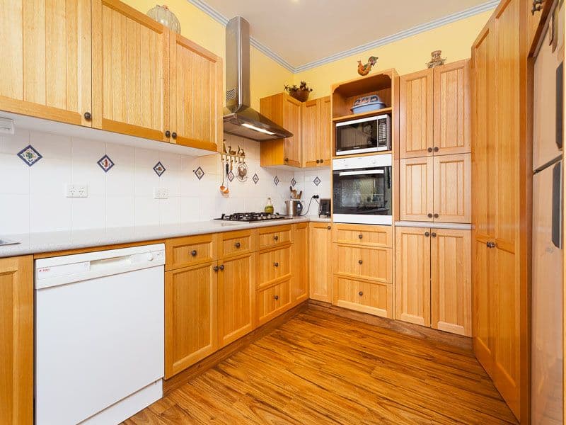 14 Central Avenue, Moorabbin VIC 3189, Moorabbin - Thumbnail 5
