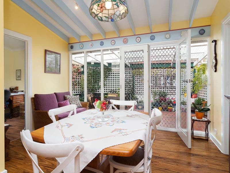 14 Central Avenue, Moorabbin VIC 3189, Moorabbin - Thumbnail 6