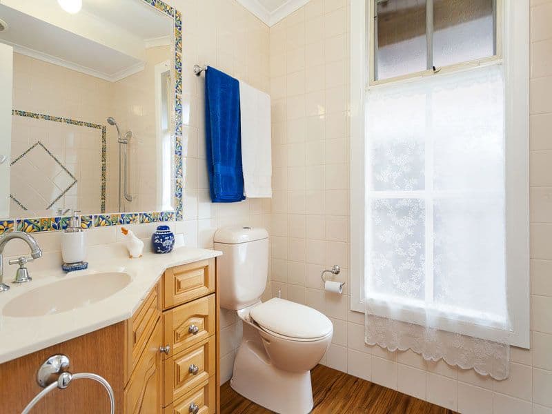 14 Central Avenue, Moorabbin VIC 3189, Moorabbin - Thumbnail 7