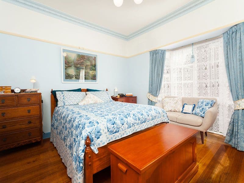 14 Central Avenue, Moorabbin VIC 3189, Moorabbin - Thumbnail 8