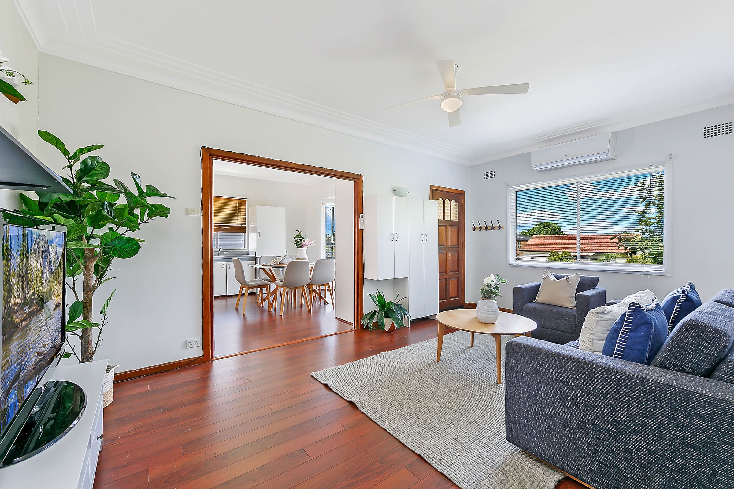 26 Mulgi Street, Blacktown NSW 2148, Blacktown - Thumbnail 2