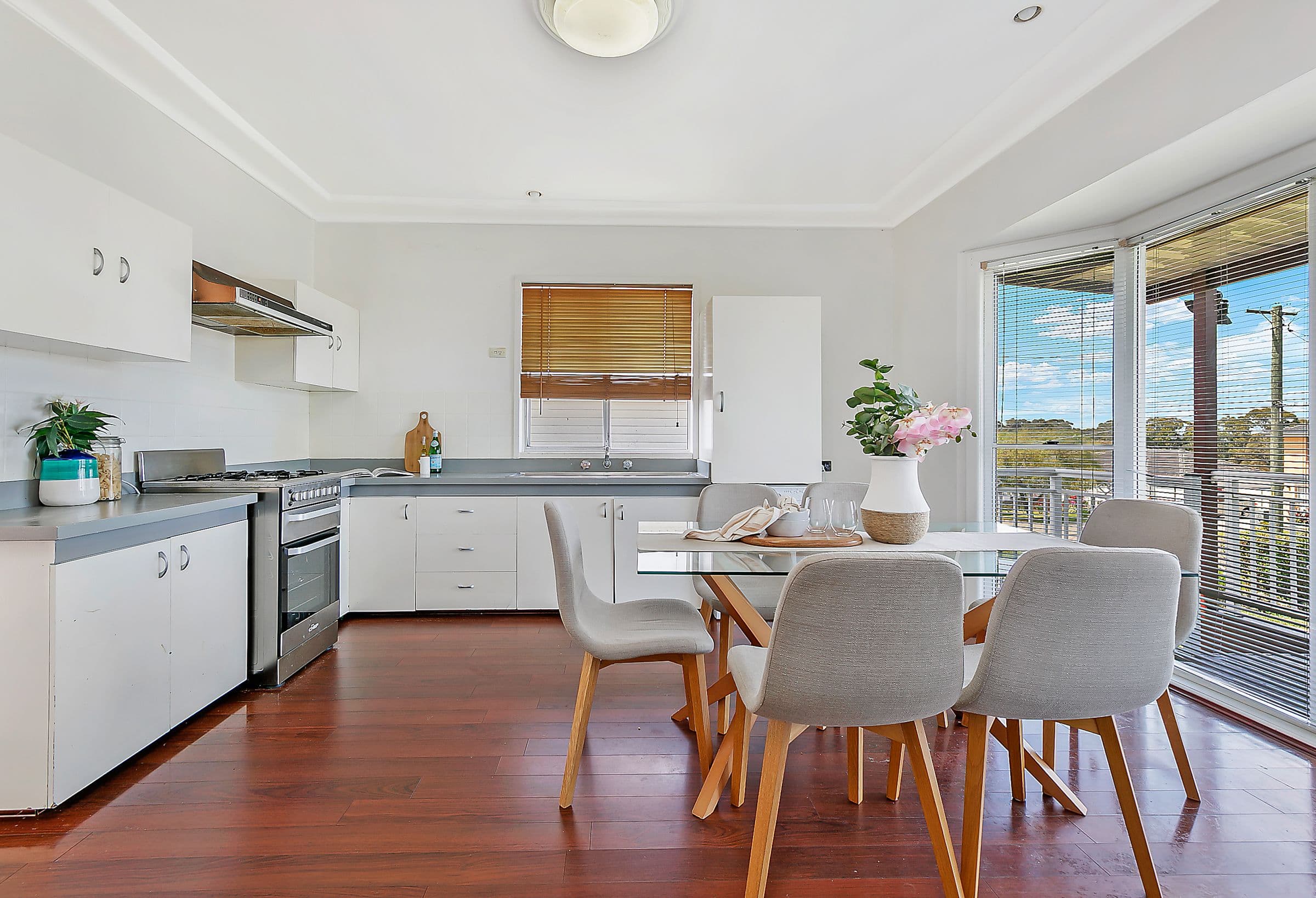 26 Mulgi Street, Blacktown NSW 2148, Blacktown - Thumbnail 4