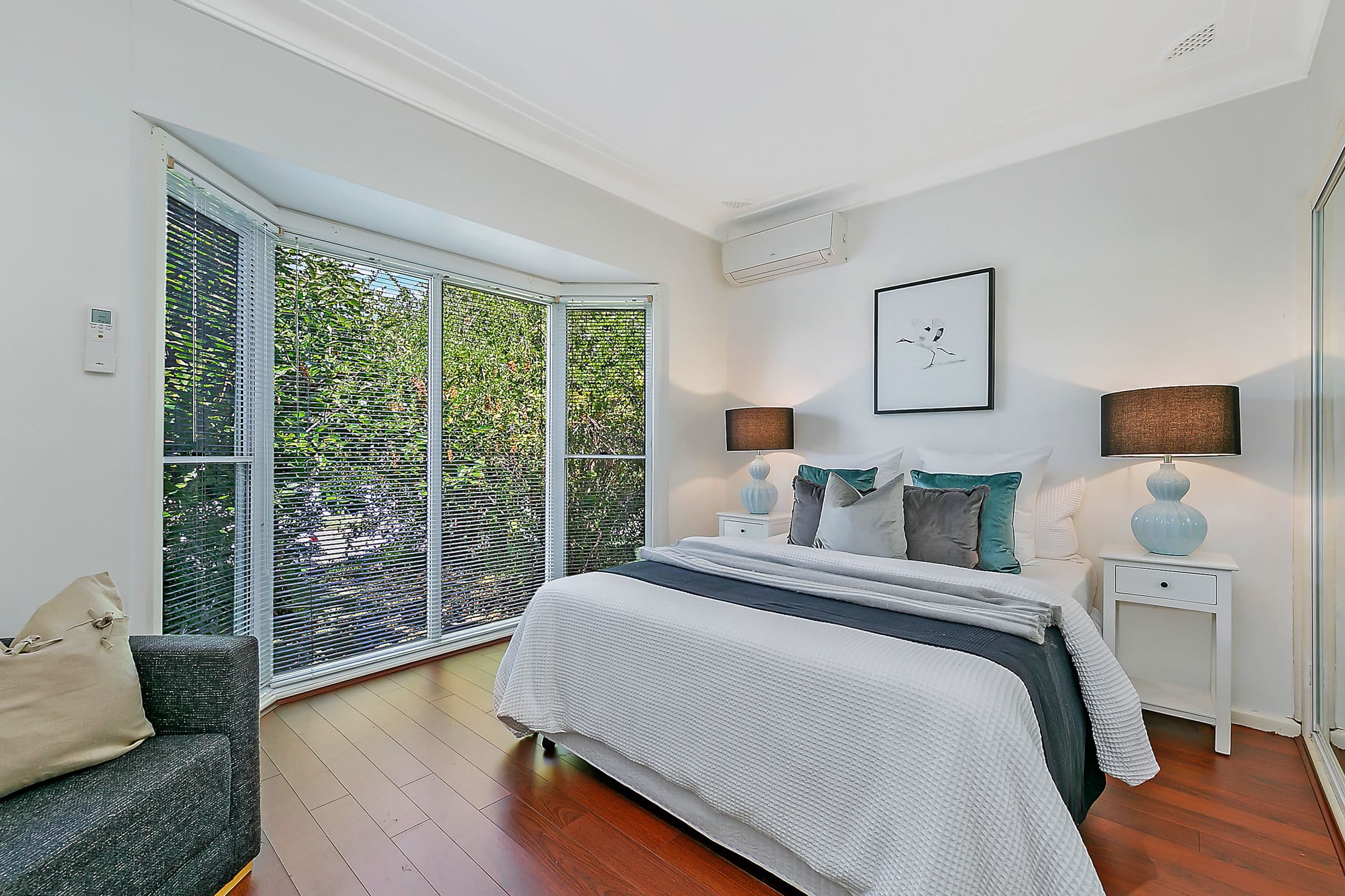 26 Mulgi Street, Blacktown NSW 2148, Blacktown - Thumbnail 5