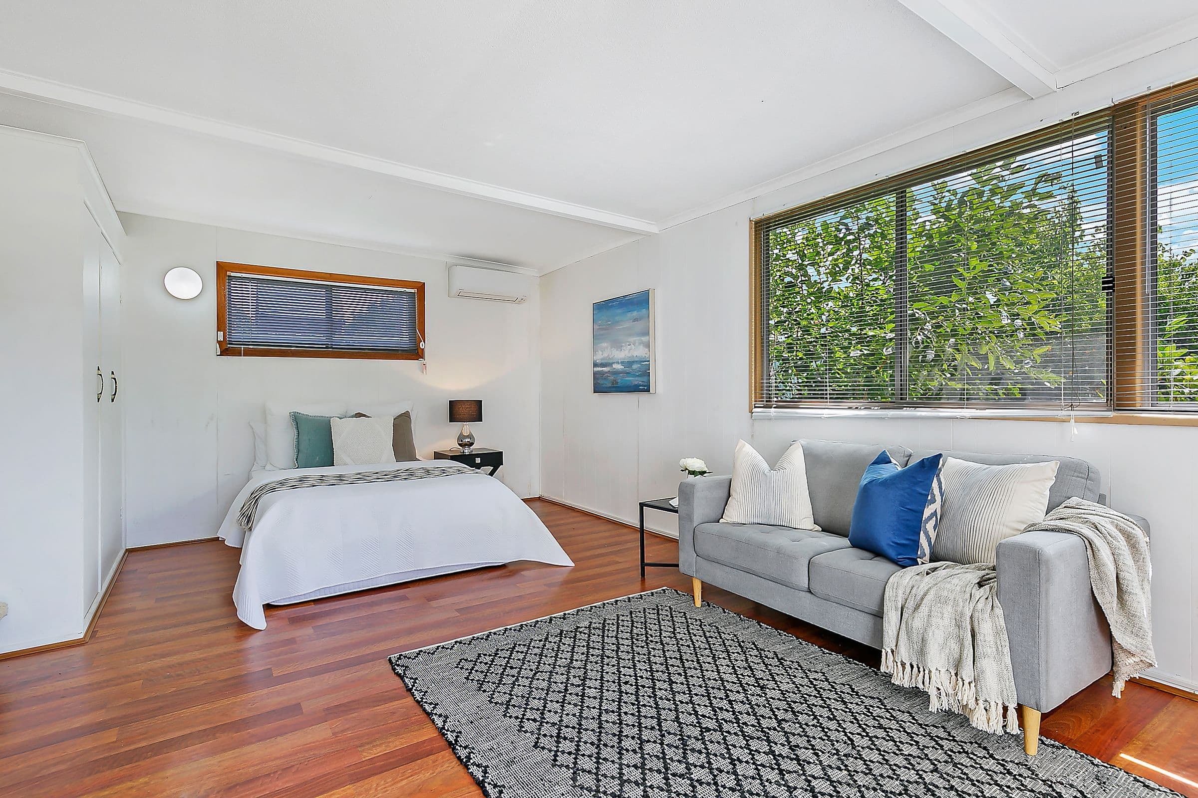 26 Mulgi Street, Blacktown NSW 2148, Blacktown - Thumbnail 6