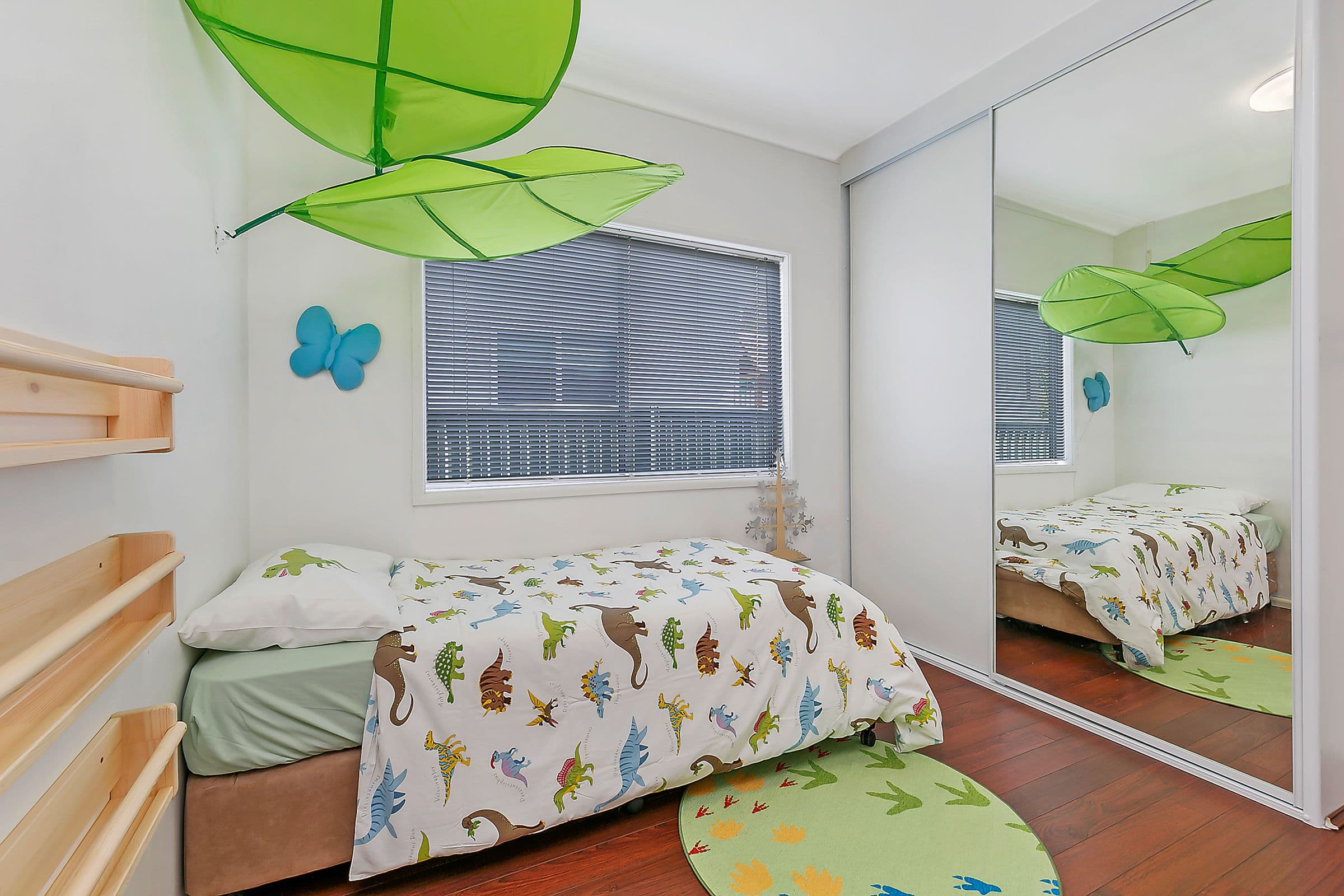 26 Mulgi Street, Blacktown NSW 2148, Blacktown - Thumbnail 7