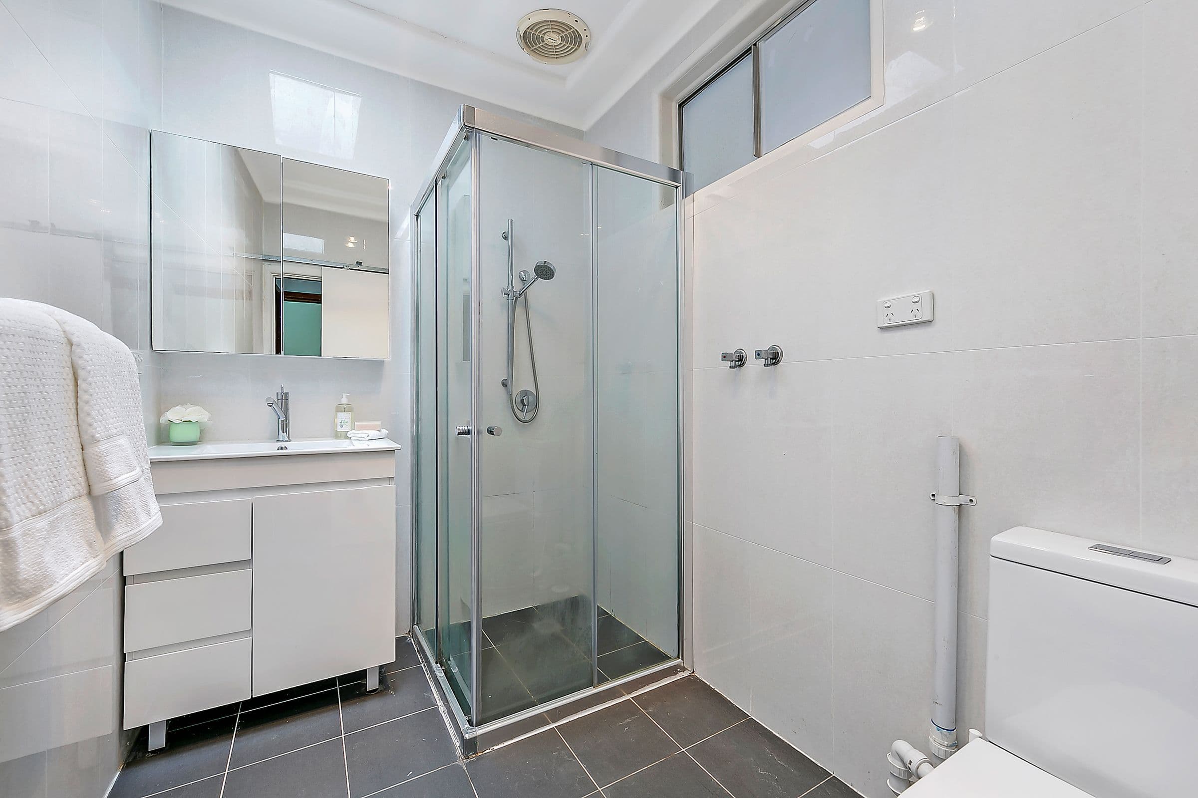 26 Mulgi Street, Blacktown NSW 2148, Blacktown - Thumbnail 8