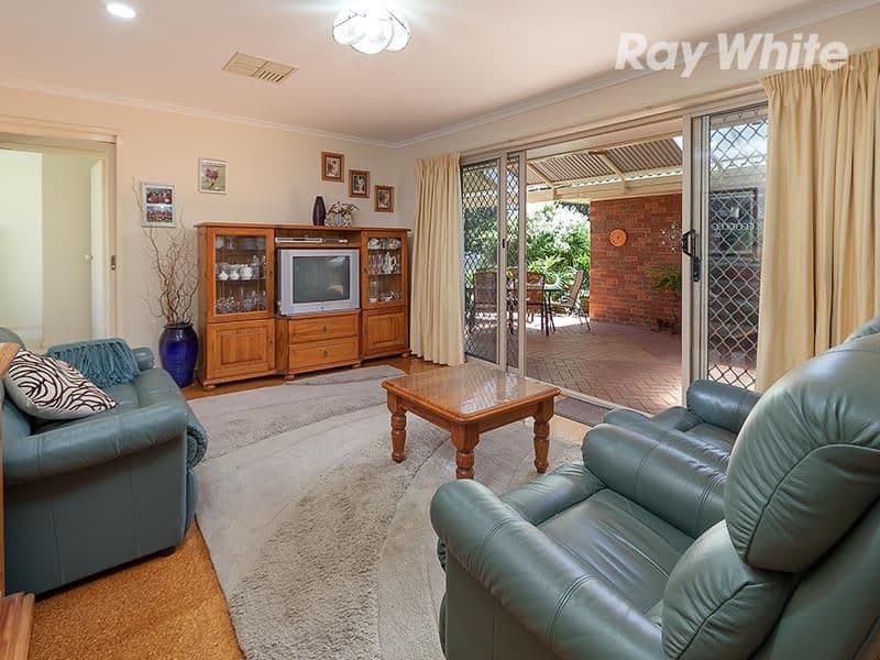 10 Mahogany Court, THURGOONA NSW 2640, Thurgoona - Thumbnail 2