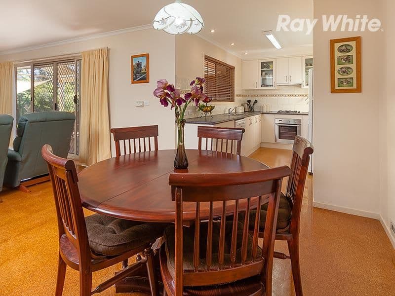 10 Mahogany Court, THURGOONA NSW 2640, Thurgoona - Thumbnail 3