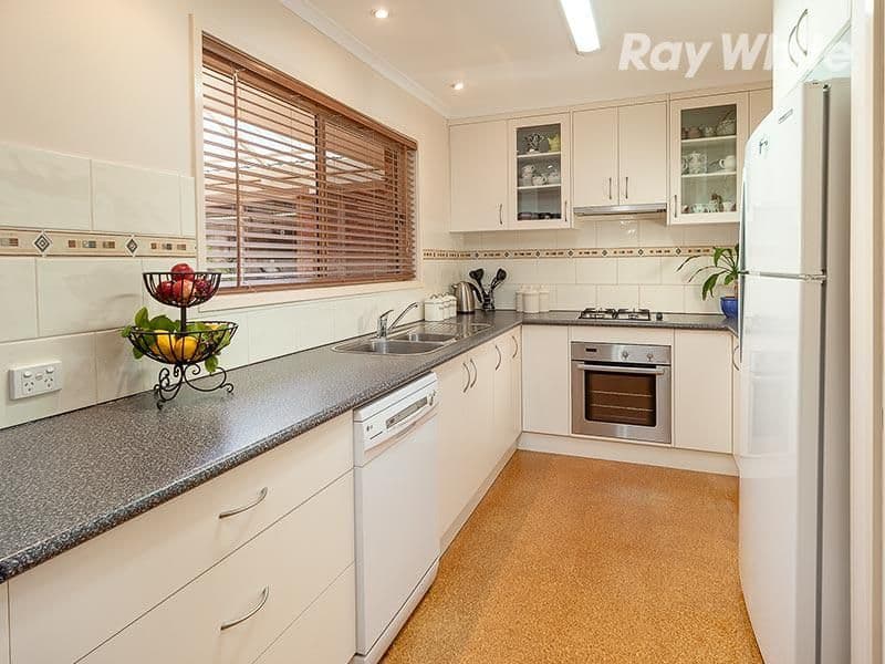 10 Mahogany Court, THURGOONA NSW 2640, Thurgoona - Thumbnail 4