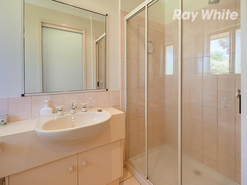10 Mahogany Court, THURGOONA NSW 2640, Thurgoona - Thumbnail 5