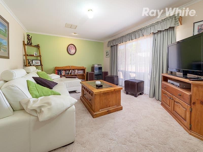 10 Mahogany Court, THURGOONA NSW 2640, Thurgoona - Thumbnail 6