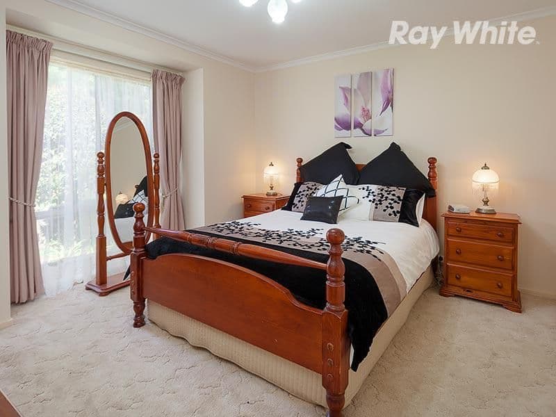 10 Mahogany Court, THURGOONA NSW 2640, Thurgoona - Thumbnail 7