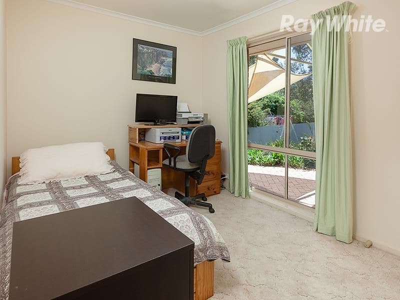 10 Mahogany Court, THURGOONA NSW 2640, Thurgoona - Thumbnail 8