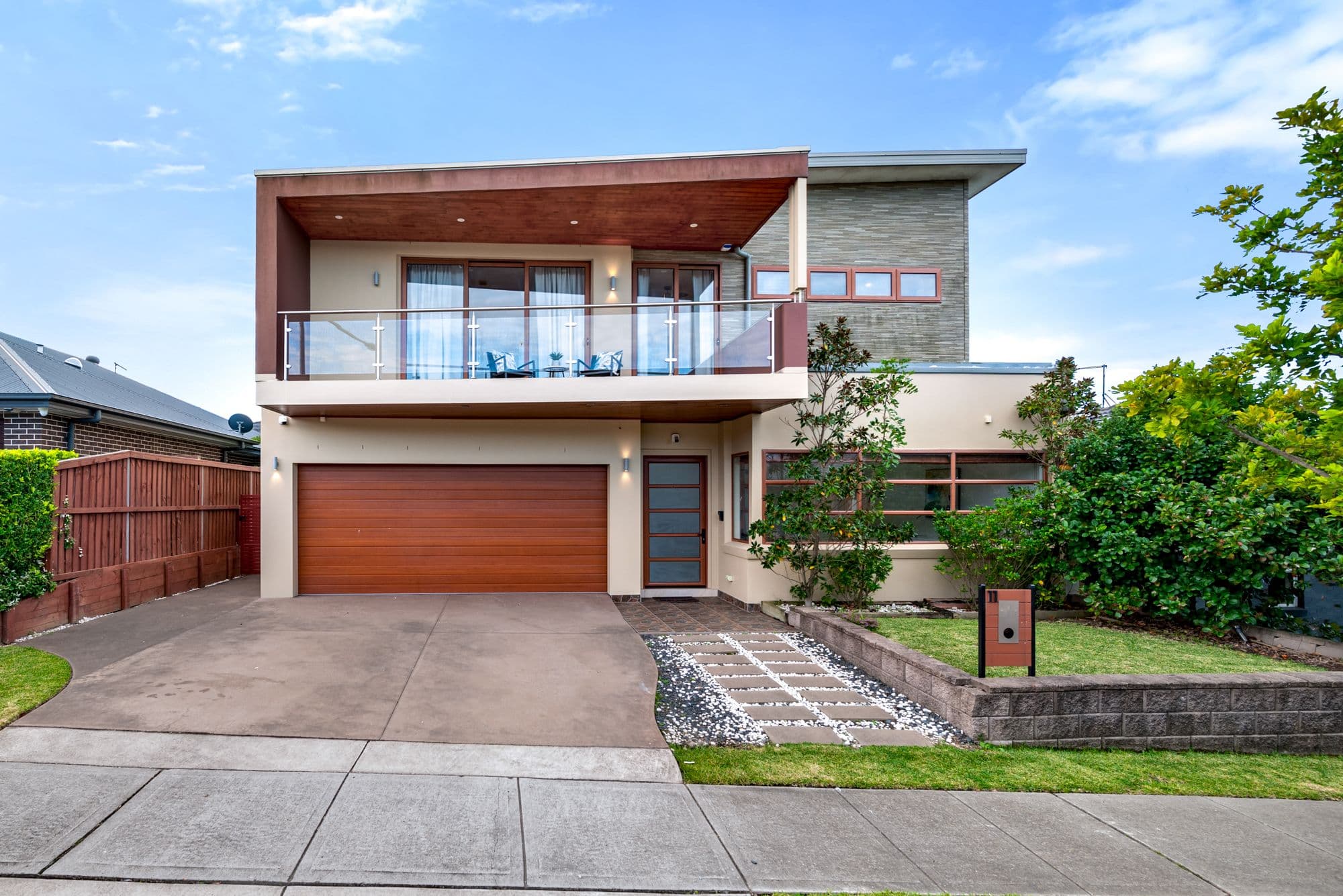 11 Ewan James Drive, Glenmore Park NSW 2745, Glenmore Park - Image 1