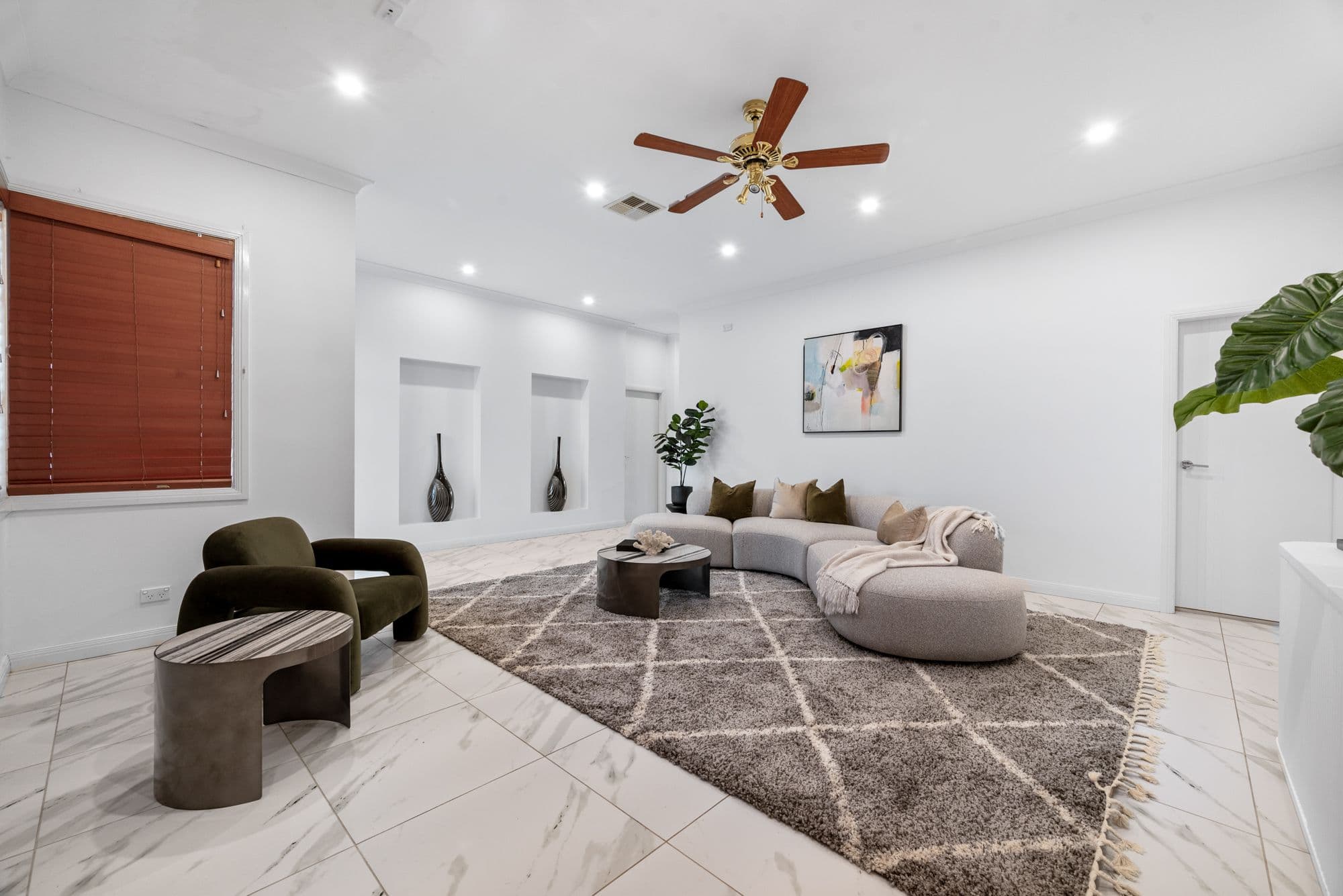 11 Ewan James Drive, Glenmore Park NSW 2745, Glenmore Park - Thumbnail 2