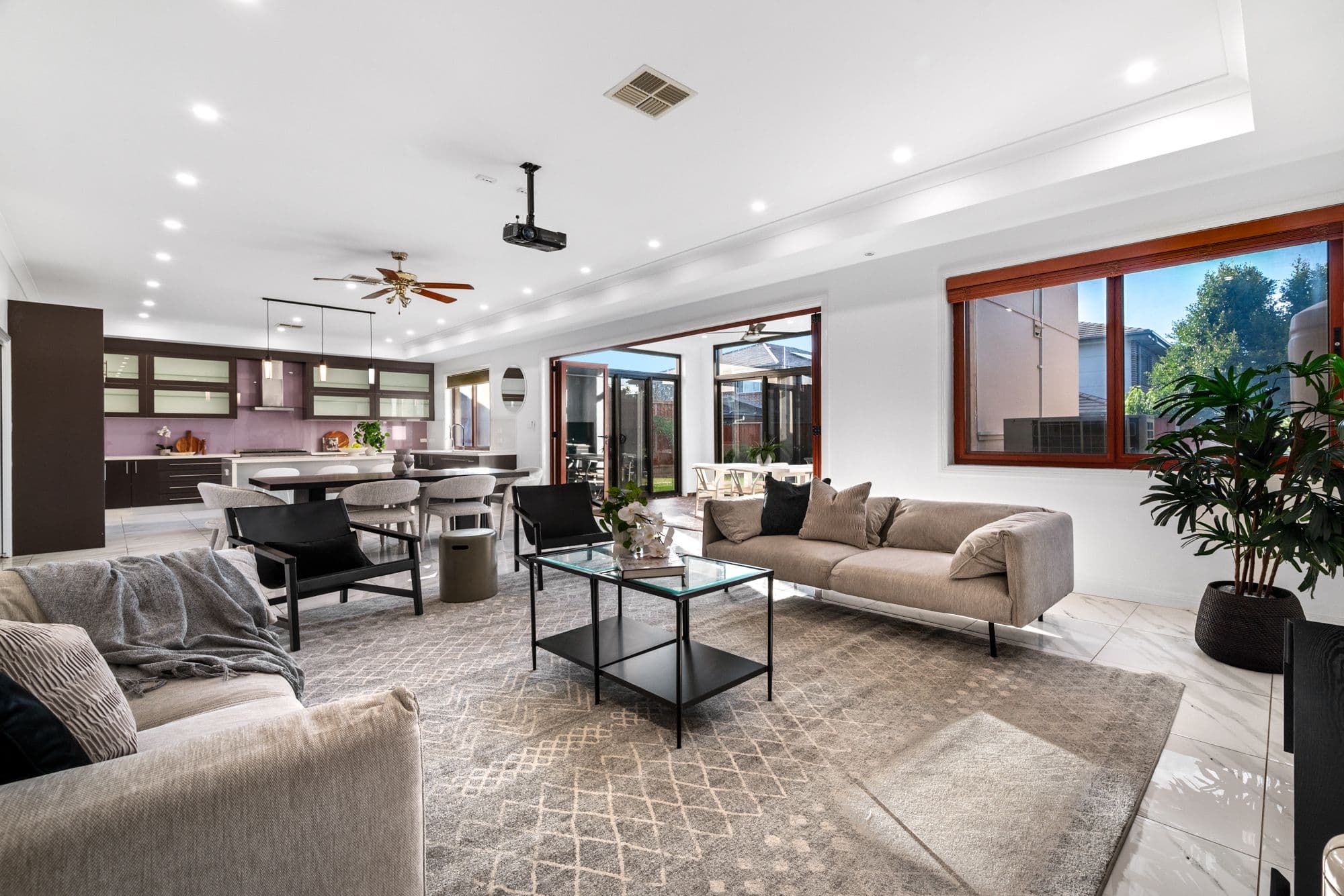 11 Ewan James Drive, Glenmore Park NSW 2745, Glenmore Park - Thumbnail 4