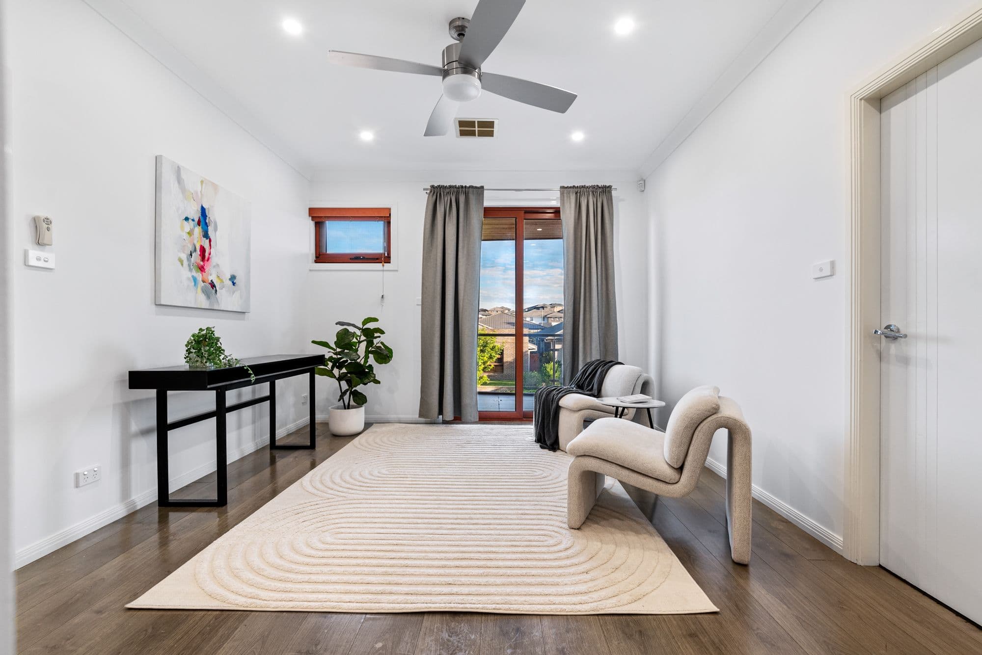 11 Ewan James Drive, Glenmore Park NSW 2745, Glenmore Park - Thumbnail 5