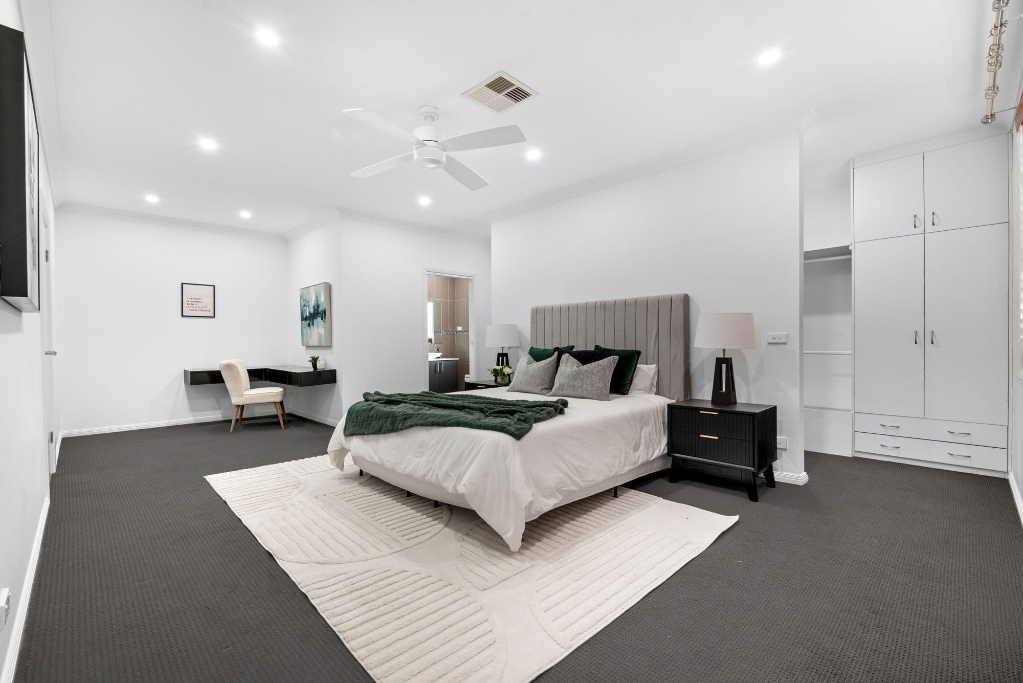 11 Ewan James Drive, Glenmore Park NSW 2745, Glenmore Park - Thumbnail 6